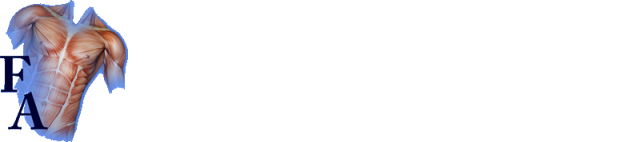 Fysiotherapie Amstelveen